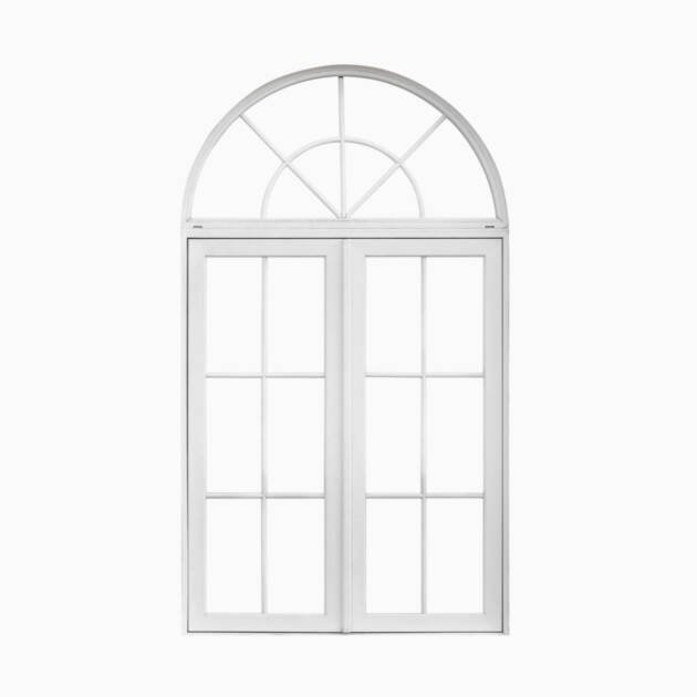 Window Frame